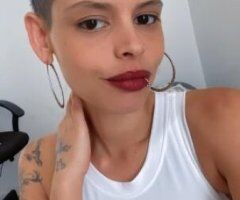 Friday big blow out special MAKE APPOINTMENT!!!🍆🤣💋 - Image 4