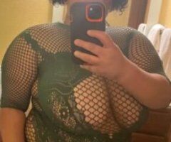 Come let me get that nut out daddy!! - Image 6