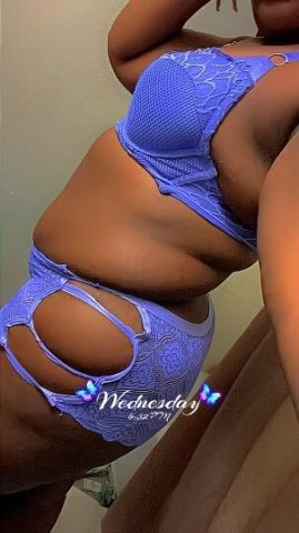 LET THE PUSSY GODEST 💦 GET YOU RIGHT - 1
