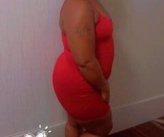 LET THE PUSSY GODEST 💦 GET YOU RIGHT - Image 2