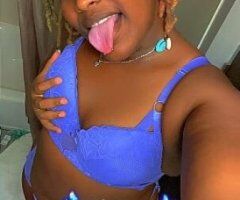 LET THE PUSSY GODEST 💦 GET YOU RIGHT - Image 3