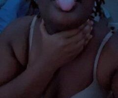 LET THE PUSSY GODEST 💦 GET YOU RIGHT - Image 6
