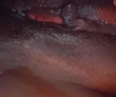 LET THE PUSSY GODEST 💦 GET YOU RIGHT - Image 7