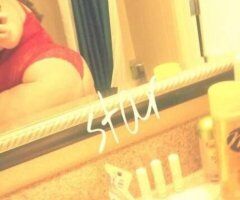 located in Concord 💰💰💰 Tight WET SLIPPERY 💦💦 GOOD TIMES NO COPS NO DRAMA NO BS NO ISSUES BBW SNOW BUNNY😛😘🥰 - 43 - Image 6