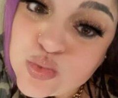 located in Concord 💰💰💰 Tight WET SLIPPERY 💦💦 GOOD TIMES NO COPS NO DRAMA NO BS NO ISSUES BBW SNOW BUNNY😛😘🥰 - 43 - Image 10