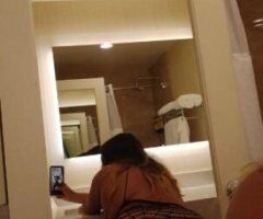 Brownsville escorts - sexy Latina Now in Pharr Mcallen area hablo espanol l00% real pictures ✅️ FaceTime verification ✅️ incalls and outcalls 24/7 whenever you want it daddy's 🫶💛 come play wit me have it ur way come spank me daddy's 🌶