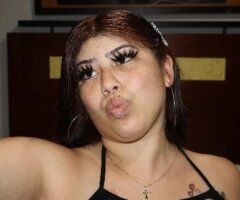 Come Sneak Away With This Latina Mama💅🏼💋Real And Ready, Can Verify For Your Needs💞.Outcalls and Cardates available😛💕 - Image 2