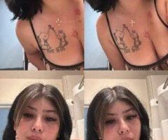 Come Sneak Away With This Latina Mama💅🏼💋Real And Ready, Can Verify For Your Needs💞.Outcalls and Cardates available😛💕 - Image 4