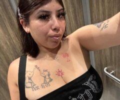 Come Sneak Away With This Latina Mama💅🏼💋Real And Ready, Can Verify For Your Needs💞.Outcalls and Cardates available😛💕 - Image 6