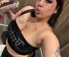 Come Sneak Away With This Latina Mama💅🏼💋Real And Ready, Can Verify For Your Needs💞.Outcalls and Cardates available😛💕 - Image 7