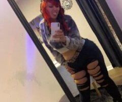 Louisville escorts - Lyric