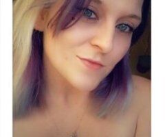 SPECIALS UNTIL 4pm ONLY INCALLS SERIOUS INQUIRIES ONLY GENEROUS MEN ONLY! - Image 2