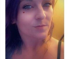 SPECIALS UNTIL 4pm ONLY INCALLS SERIOUS INQUIRIES ONLY GENEROUS MEN ONLY! - Image 3
