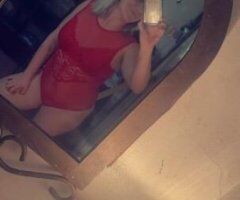 SPECIALS UNTIL 4pm ONLY INCALLS SERIOUS INQUIRIES ONLY GENEROUS MEN ONLY! - Image 4