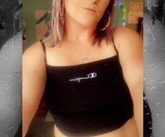 SPECIALS UNTIL 4pm ONLY INCALLS SERIOUS INQUIRIES ONLY GENEROUS MEN ONLY! - Image 5