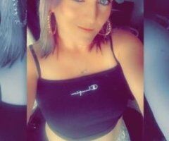SPECIALS UNTIL 4pm ONLY INCALLS SERIOUS INQUIRIES ONLY GENEROUS MEN ONLY! - Image 6