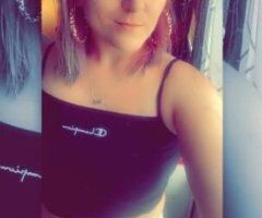 SPECIALS UNTIL 4pm ONLY INCALLS SERIOUS INQUIRIES ONLY GENEROUS MEN ONLY! - Image 7