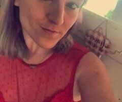 SPECIALS UNTIL 4pm ONLY INCALLS SERIOUS INQUIRIES ONLY GENEROUS MEN ONLY! - Image 8