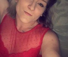 SPECIALS UNTIL 4pm ONLY INCALLS SERIOUS INQUIRIES ONLY GENEROUS MEN ONLY! - Image 11