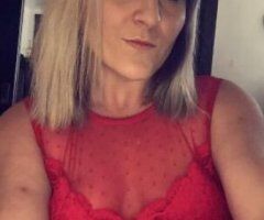 SPECIALS UNTIL 4pm ONLY INCALLS SERIOUS INQUIRIES ONLY GENEROUS MEN ONLY! - Image 12