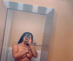 Northern Virginia escorts - SENSUAL CHICA LATINA