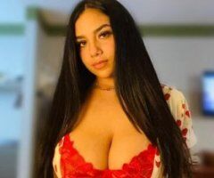 SENSUAL CHICA LATINA - Image 2