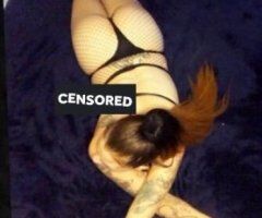 Northern Virginia escorts - ☔CUM & PLAY IN THE RAIN TONIGHT ☔