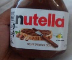 CUM GET THAT REAL MAC CHESSE 65QV SPECIAL 100 2 P0PS CUM FUCK THIS PUSSY UP 😋 😍 🤪 SOAK IN WETT OVER HERE - Image 6