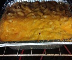 CUM GET THAT REAL MAC CHESSE 65QV SPECIAL 100 2 P0PS CUM FUCK THIS PUSSY UP 😋 😍 🤪 SOAK IN WETT OVER HERE - Image 9