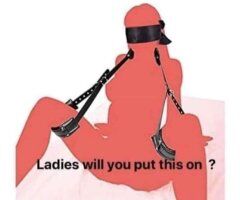 CUM GET THAT REAL MAC CHESSE 65QV SPECIAL 100 2 P0PS CUM FUCK THIS PUSSY UP 😋 😍 🤪 SOAK IN WETT OVER HERE - Image 10
