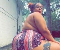 Columbus escorts - jersey girl New to area 80qv 🤩🤩🤩💦💦😍Sexy Bbw ✅Top provider in area highly rated ⭐ best head around Gurenteed ‼💋