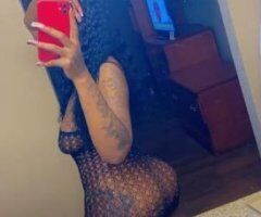 Washington D.C. escorts - WET Wild Wednesdays specials All Nights 😋😜🤩