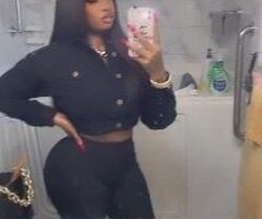 WET Wild Wednesdays specials All Nights 😋😜🤩 - Image 3