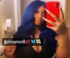 WET Wild Wednesdays specials All Nights 😋😜🤩 - Image 4