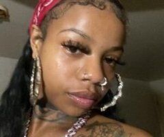 OUTCALLS&CARDATES‼‼COME GET THE BEST SESSION💦‼FROM A FUNSIZED YOUNG SQUIRTER&CREAMER😍😍I ENJOY MAKING YALL NUT FAST💦WITH THIS STRONG SUCKTION😛💦&TIGHT PUSSY❤🤫IM 100%REAL & SEXIER IN PERSON 😩BEST SESSION YOU WILL GET IN NYC☝😊 - Image 2
