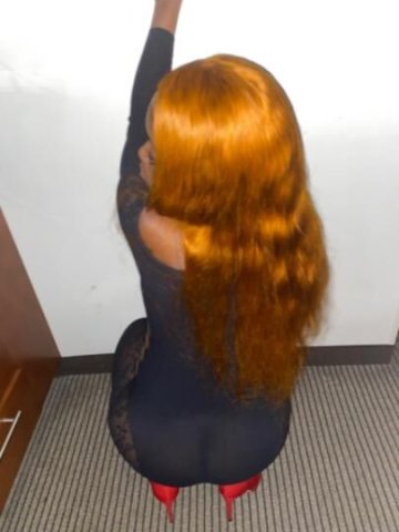 Exotic Upscale 5 Star Providing You With PLEASURE Is My PASSION.🔥 - 1