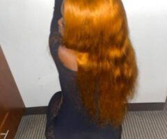 Omaha escorts - Exotic Upscale 5 Star Providing You With PLEASURE Is My PASSION.🔥