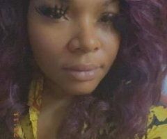 Atlanta escorts - 50qv special COME FUCK ME DADDY 🤤💦