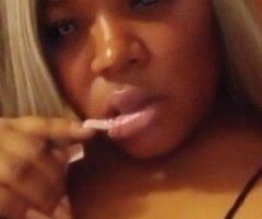 50qv special COME FUCK ME DADDY 🤤💦 - Image 3