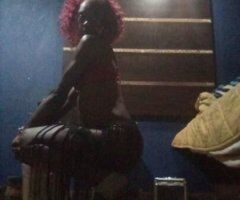 Come Here Daddyy - Image 2