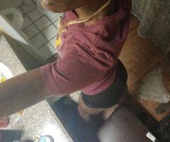 Come Here Daddyy - Image 4