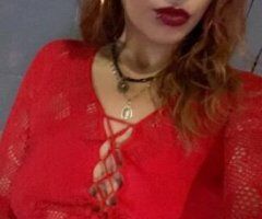 North Bay escorts - IN VALLejO NOW!! NANII WITH THA GOOD PUNANI IS BACKK 💫