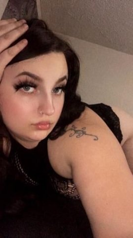 CONTENT SALES 🔥😜💦 INCALL/OUTCALL S‍PECIALS BIG BOOTY🥳💕😘 CONTENT AND FACETIME SHOWS - 1