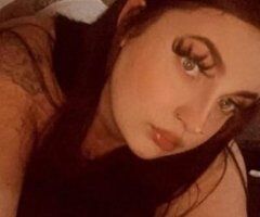 CONTENT SALES 🔥😜💦 INCALL/OUTCALL S‍PECIALS BIG BOOTY🥳💕😘 CONTENT AND FACETIME SHOWS - Image 2