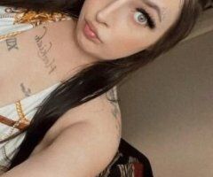 CONTENT SALES 🔥😜💦 INCALL/OUTCALL S‍PECIALS BIG BOOTY🥳💕😘 CONTENT AND FACETIME SHOWS - Image 4