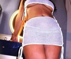 Dominican Goddess ready to get fucked - Image 3