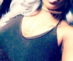 ❤‍🔥Cumm Fuck My Pretty Little Face Daddy & Cum On My Tongue 👅❤‍🔥 - Image 7