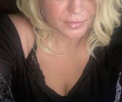 special today only half hour 100$ - Image 2