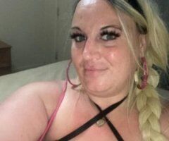 special today only half hour 100$ - Image 5