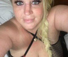 special today only half hour 100$ - Image 6